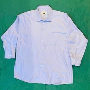 Joseph Abboud Dress Shirt